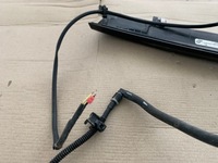 фото thumb №14, Ford mustang mach-e rwd 75.7 kwh третий свет стоп