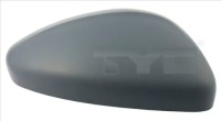 Корпус зеркало правый tyc Цена, фото thumb