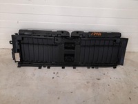 фото thumb №1, Решётка радиатора решётка радиатора mercedes e-klasa w213