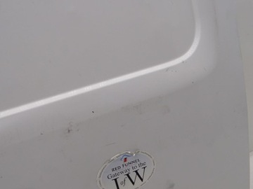 фото thumb №6, Ldv maxus 04-09 дверь правый зад 190cm