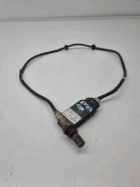 фото thumb №1, Датчик лямбда-зонд land rover range rover evoque l538 0281008089 2.0l дизель