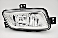 фото thumb №1, Ford ranger od 2015- противотуманная фара h8 правый новый
