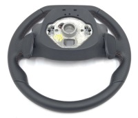 фото thumb №13, Руль с подогревом acc cupra formentor leon 5ff419091c hig