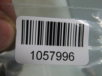 фото thumb №13, I20 ii 1.0 t-gdi 17r трубка кондиціонера шланг кондиціонер wąż 97775c8430