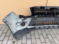 фото thumb №8, Бампер передний перед ford kuga i mk1 pdc