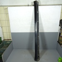 фото thumb №1, Subaru legacy iv sedan планка порогова ліва 32j