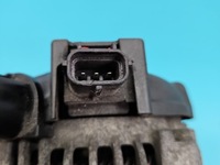 фото thumb №6, Test генератор mazda 3 i bk 1.6 citd