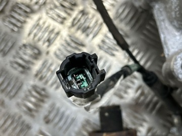 фото thumb №8, Дифференциал задний nissan rogue 383004bf0a