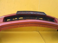 фото thumb №8, Nissan note e11 06-09 бампер перед