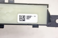 фото thumb №6, Pq131 dacia jogger панель переключателей 283e87905r