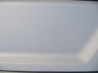 фото thumb №9, Ford f-150 15- обшивка w дверь перед левый передний