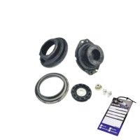 фото thumb №13, Подушка амортизатора перед snr kb655.12 770042448