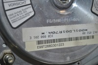 фото thumb №7, Подушка подушка безпеки vw new beetle 1c0880201e