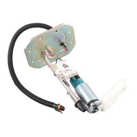 фото thumb №13, Модуль модуля насоса топлива pasuje do wranglera 1991-1995 5003861ab