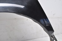 фото thumb №9, Volvo xc60 i крыло левый перед передний