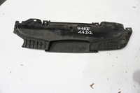 фото thumb №1, Впуск воздуховод воздуха 31319357 volvo v40 ii