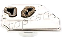 фото thumb №2, Фильтр гидравлики коробки передач mini r56 r57 r58 r59 clubman r55