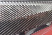 фото thumb №12, Лампа ліва задня задня toyota prius 3 iii xw30 09-11