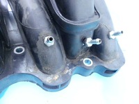 фото thumb №4, Коллектор всасывающий lexus rx ii 03-08 3.3 v6 400h