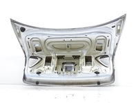 фото thumb №15, Кришка багажника задня задня багажника seat exeo 3r 3r5 sedan