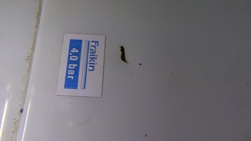 фото thumb №5, Крило праві перед master ii movano ii 03-10 рік