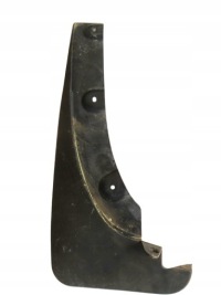 фото thumb №1, Брызговик передний левый toyota rav4 iii 2005-2012 rok pz416x0962-00