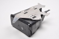 фото thumb №8, Ferrari portofino f164 3.9 фільтр вугільний 22r 000342652 000872015