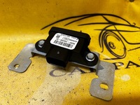 фото thumb №1, Модуль контрольний живлення ford escape mk4