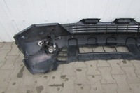 фото thumb №11, Бампер перед передній honda crv cr-v 3 iii 06-08