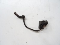 фото thumb №1, Opel astra h 1.7 cdti датчик якості повітря