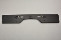 фото thumb №1, Кронштейн основание номерного знака rej rav4 v 19-2024r