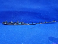 фото thumb №7, Audi a6 c7 dekor планка декоративна дерев'яна панелі розподільчої 4g1853190bg