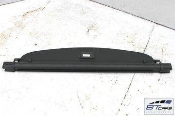 фото thumb №9, Vw passat b8 универсал ролета багажника цвет: 45w - чёрный 3g9 867 871 a 3g 2