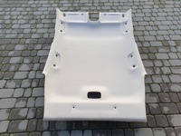 фото thumb №1, Стеля citroen c4 ii b7 hb 2010-2018