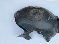 фото thumb №3, Подкрылок перед левая 8200426494 renault kangoo ii iii