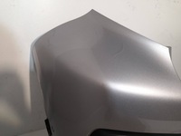 фото thumb №8, Toyota c-hr бампер задний 52159-f4010 zd77