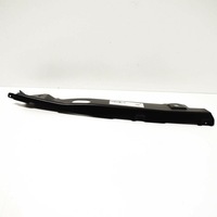 фото thumb №6, Audi a3 8v держатель правые перед 8v0821468e.