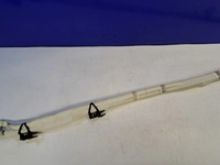 фото thumb №7, Volvo xc90 2010 подушки безопасности воздушные