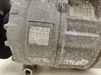 фото thumb №7, Audi q7 4l 3.6 fsi компрессор компрессор кондиционера 7l6820803g