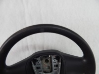 Opel astra iv j meriva b zafira c - руль без многофункциональный в Украине, фото thumb