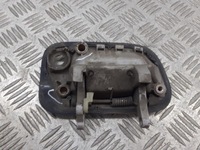 фото thumb №2, Ручка замка кришки toyota rav4 ii 2.0 d4d