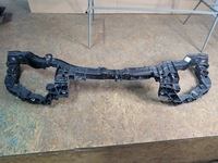 фото thumb №12, Ford kuga mk-2 mk2 ii pas передний усилитель cv44-8b041-a