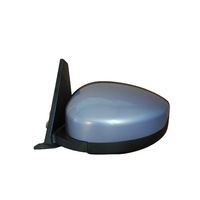 фото thumb №1, Renault espace 4 iv 02- зеркало левая 7-pin europa