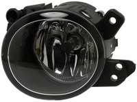 фото thumb №13, Противотуманная фара mercedes 169 04- левый h11/tyc