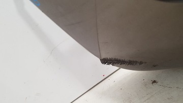 фото thumb №6, Vw golf vi plus бампер зад задний pdc