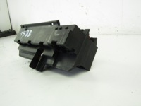 фото thumb №12, Bmw 7 e65 e66 e67 блок запобіжників 3,0 155kw 730d m57n306d2 18560