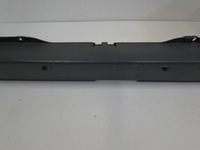 фото thumb №6, Mercedes vito 639 w639 засіб бампер задній pts hak