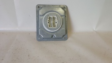 фото thumb №6, Ford модуль led преобразователь jx7b-13b626-bh