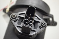 фото thumb №5, Mercedes r129 w210 m104 витратомір повітря