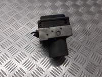 фото thumb №3, Насос abs renault grand scenic 1.9 dci 8200430798